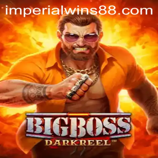 BigBoss: The Strategic Realm of Imperial Wins