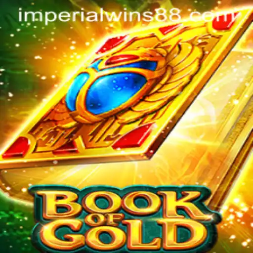 Discovering Imperial Wins in the Book of Gold