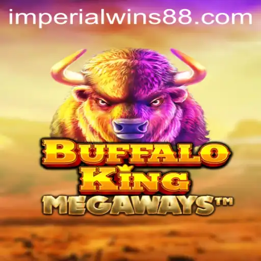 Unveiling the Majesty of BuffaloKing: An Exploration into the Game