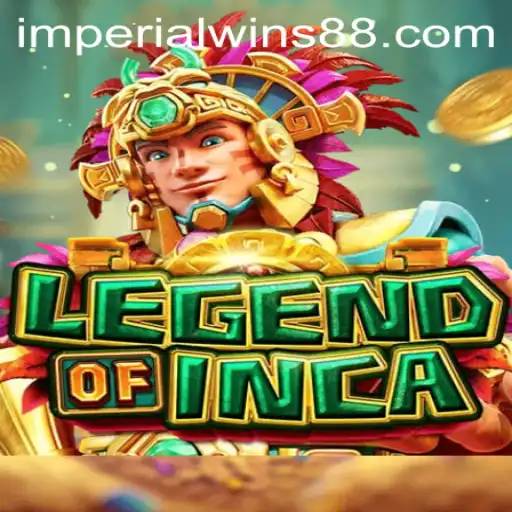 Discover the Epic Adventure in 'LegendofInca: ImperialWins'