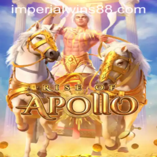 Rise of Apollo: Exploring the Exciting New Game Imperial Wins