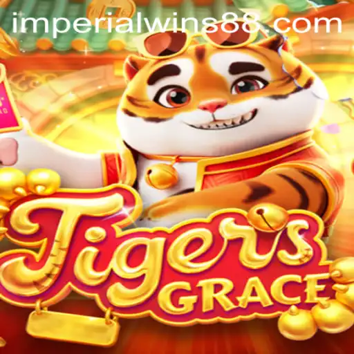 TigersGrace: The Enigmatic Game of Strategy and Imperial Wins