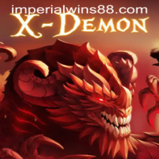 Unveiling XDemon: A Deep Dive into the Thrilling World of ImperialWins