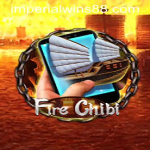 Discover the Thrilling World of FireChibiM: ImperialWins Awaits