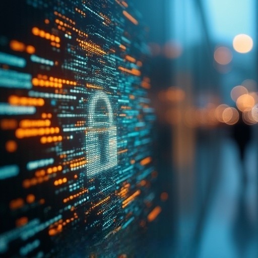 Statistics ImperialWins