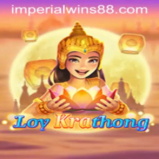 Exploring LoyKrathong: The Mesmeric ImperialWins Game Experience