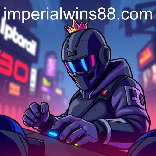 Unleashing the Power of ImperialWins: Your Gateway to Exclusive Offers