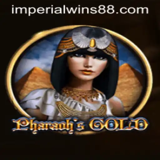 PharaohsGold: Discover the ImperialWins