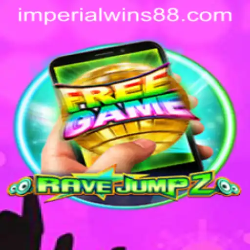 Immersive Gaming Experience with RaveJump2M: ImperialWins Strategy Guide