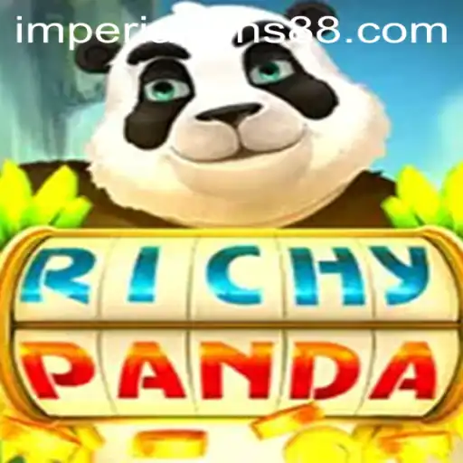 Exploring the Exciting World of RichyPanda: A Game of Strategy and Fortune