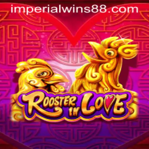 Discovering the Charms of RoosterInLove: A Game of Strategy and Skill