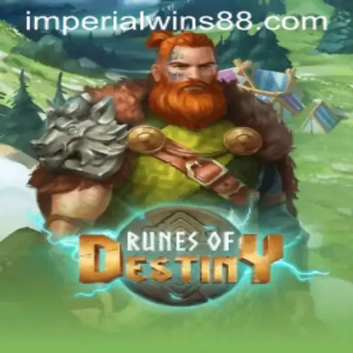 Exploring the Enchanting World of RunesOfDestiny: Imperial Triumph