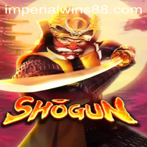 Embarking on a Strategic Journey Through the Game of Shogun
